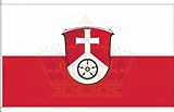 KÖNIGSBANNER