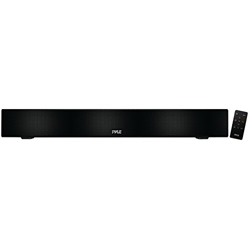 best tv soundbar under 100