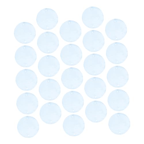 [SUPVOX] 50�� ���[ �V�[ �L DIY �p DIY �� ���� �~