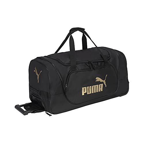 PUMA Evercat 28