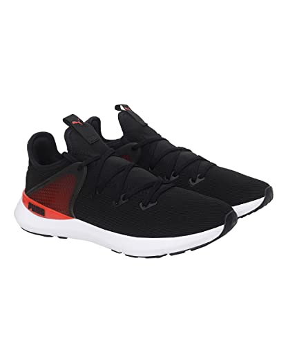 Image of Puma Men Pure XT FM Utility Training Shoe