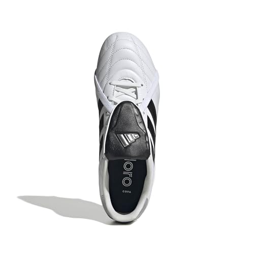 Image of Adidas Unisex-Adult Copa Gloro 2 Firm Ground