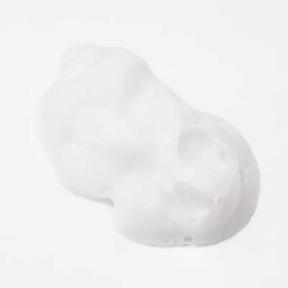 Innersense I Create Lift Volumizing Foam 177ml