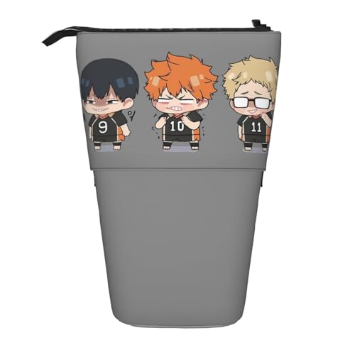 Cool Haikyu nCL[!!i3j yP[X M  Lk M [ y wp q Љlp j w iw E v[g