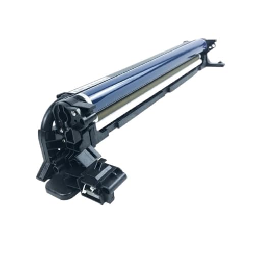 Tambour Noir Ricoh OEM D2392245 Haute Précision pour MP C5503