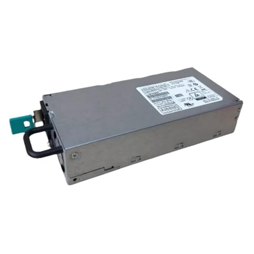 Alimentation DPS-500AB-9A 500W bloc de puissance interne pour ordinateur - 2