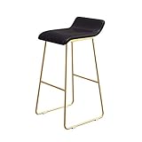 ✔ Siège confortable, siège en PU, protection de l'environnement et beau, confortable et durable