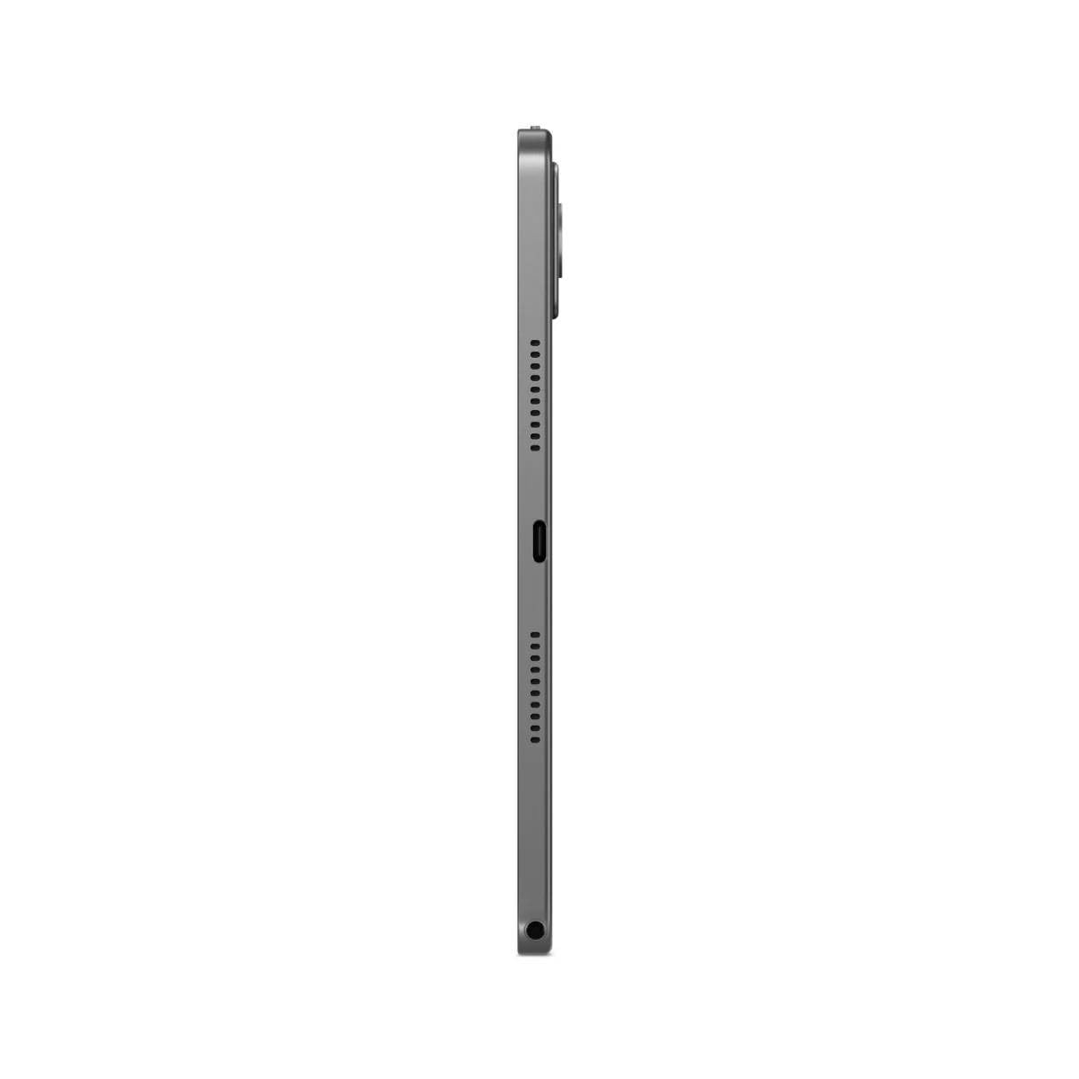 Lenovo Tablet Idea Tab 11" 5G 256GB/8GB + Pen Cinzento