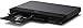 Sony UBP-X700 4K Ultra HD Home Theater Streaming Blu-Ray Player