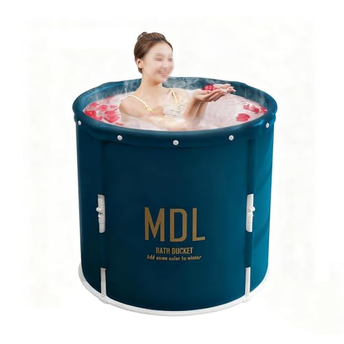 ܂肽ݎی^oX^u |[^uoX^ulp70cm ۉJo[t dr PVCf ȃXy[X݌v Ap[gALvAsɍœK