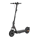 Xiaomi E-Scooter 5 mit Deutscher Strassenzulassung