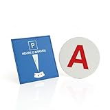 🔒 Sécurité & Conformité – Produits conformes aux normes françaises et européennes.