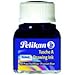 Produktbild Tusche 10ml preusisc PELIKAN 248500 52310 4012700248503