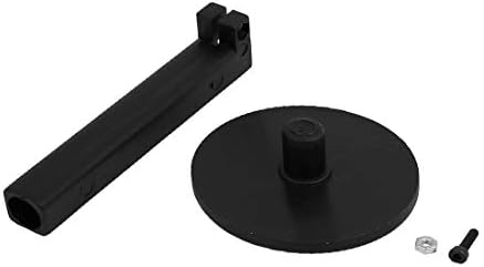 New Lon0167 RC Remote Featured Control Aircraft Plane reliable efficacy 44mm x 75mm Round Base Motor Mounts Set(id:467 75 7c 64f) image 5