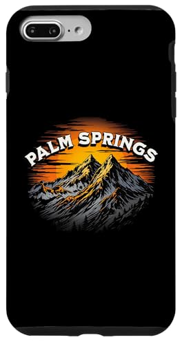 �p�[���X�v�����O�X �X�}�z�P�[�X iPhone 7 Plus/8 Plus �p