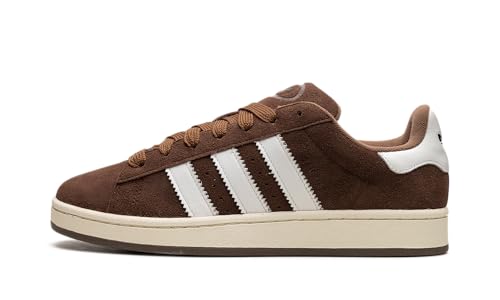 Image of adidas Originals Campus 00s Mens Shoes