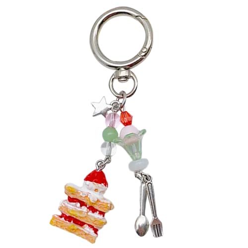 NGCeBuL[z_[`[킢ACXN[`ڂƑ@\y_gobOobNpbNy_gobOp