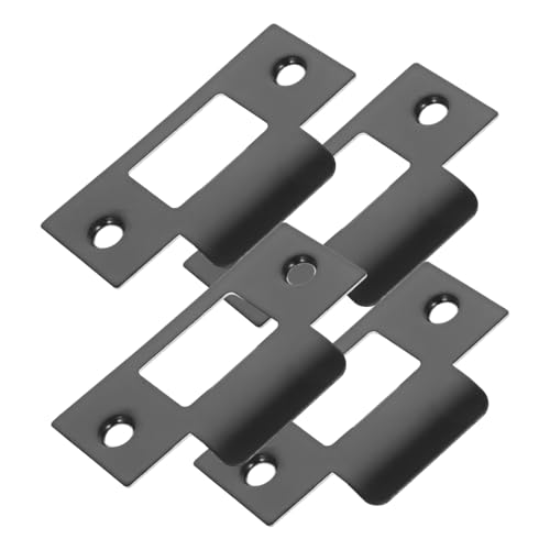 Frcolor 4hAXgCNv[g XeX| fbh{gp⋭v[g pۉH ݌v hAbNKChΉ p z[tB[t