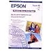 Produktbild Epson S041316 premiumphoto Glossypap. 20 A3 + 43 x 48,3 cm (A3 Plus) Fotopapier