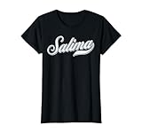 ayuntamiento grandas de salime asturias Ligero, Encaje clasico, Manga de doble puntada y bastilla baja