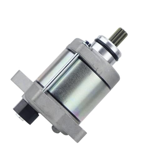 Moteur de démarreur 55440001000 pour moto tout-terrain EXC XC