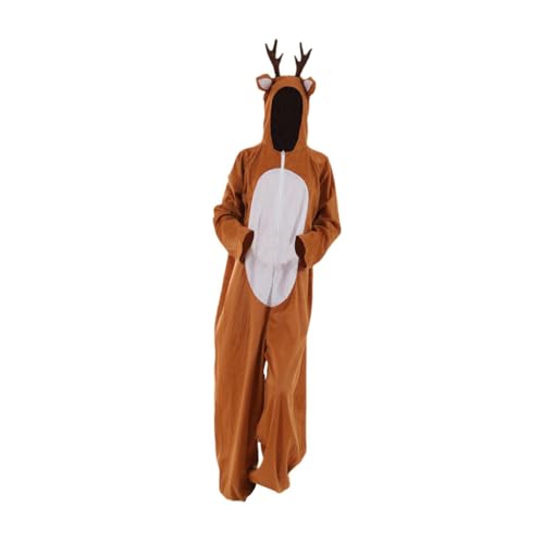 Body de Navidad para disfraces de moda en celebraciones navideñas