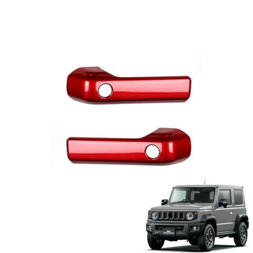 �yHeliportaa�z �W���j�[�ɑΉ� JB64W �V�G�� JB74W 2019�N-/ �W���j�[�ɑΉ��m�}�h JC74W 2025�N4���` �Ή��i �X�Y�L��p �ی� �㎿ �L�Y�h�~ �J�X�^�� �����p�[�c ABS�� ���t���ȒP �����h���X�A�b�v �C���i�[