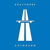  Autobahn (2009 Remastered Version)