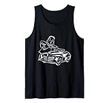 Fashion Tees