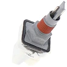Freightliner Coolant Level Sensor - 06-78195-000