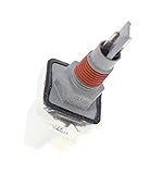 Freightliner Coolant Level Sensor - 06-78195-000