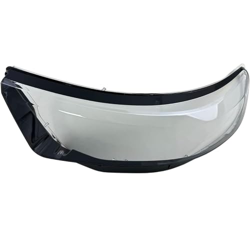 Coque de phare pour Explorer 2020-2022 pour réparer une vitre fissurée ou jaunie avant