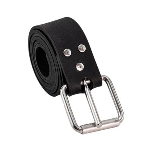 LckCryspho _CrOpEFCgxg \ 135cm t[_CrO Vm[POp XeXobN FiC (ubN)