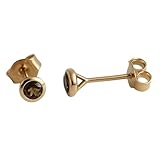 Sophia Rose Jewellery