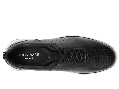 Image of Cole Haan Men's Grand Atlantic Sneaker