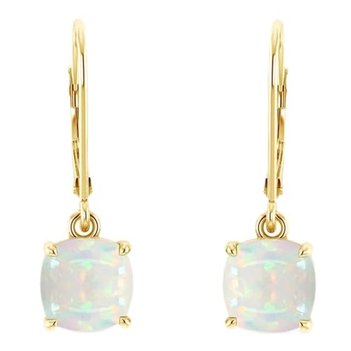 Boucles d'oreilles en treillis à gland légères anti-allergie