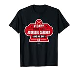 Whether you're a big fan of Ohio or just want to give this Heart shirt to your loved ones - this is definitely for you! Always get comfortable with Baseball Player shirt and a pair of jeans - or pair it with Third Baseman hat too!