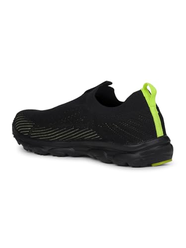 Image of Power Mens Shoes Loafer