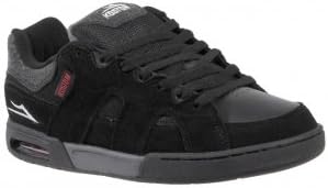 Lakai koston 1 Clearance