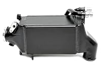 TA Technix Ladeluftkühler, Art.-Nr. 05MB004