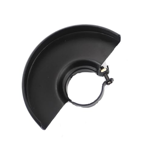 Protector para amoladora angular Funda protectora for amoladora angular 125(48MM)