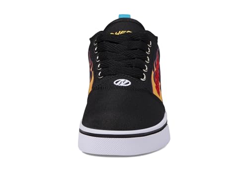 Image of HEELYS Pro 20 (Little Kid /Big Kid /Adult)