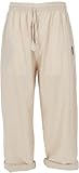 Zoom IMG-2 guru shop pantaloni da yoga