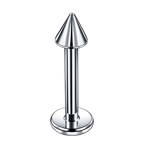 Tom Price518101 SFDSAlpf4678-7516D-4f96b-siLve