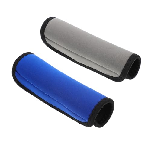 [Abaodam] 2וpnhbv lIv nhJo[ spX[cP[XΉ St y gѕ֗