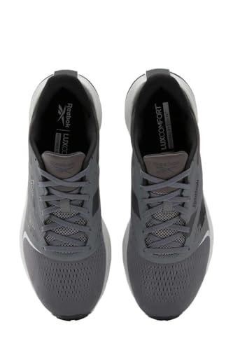 Image of Reebok Energen Tech Plus 2
