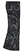bw-online-shop Rangerhose darkcamo - L