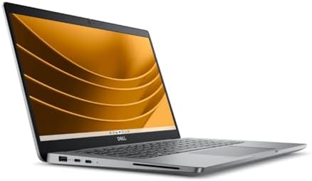 Dell Latitude 5550