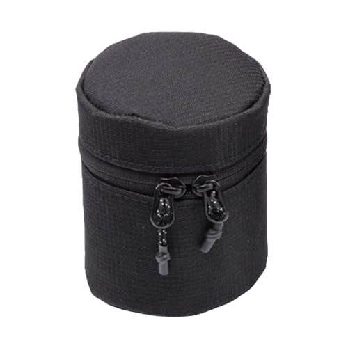Pochette pour bouteille d'eau escalade et plein air homme femme