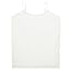 Plus White